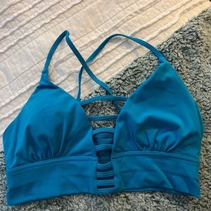 EUC BUFFBUNNY SPICY BRA - Medium